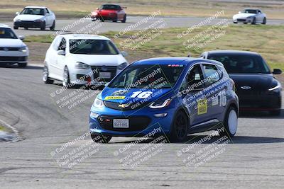 media/Mar-30-2025-Speed Ventures (Sun) [[39e6b1441d]]/Yellow/Session 1 (Off Ramp)/